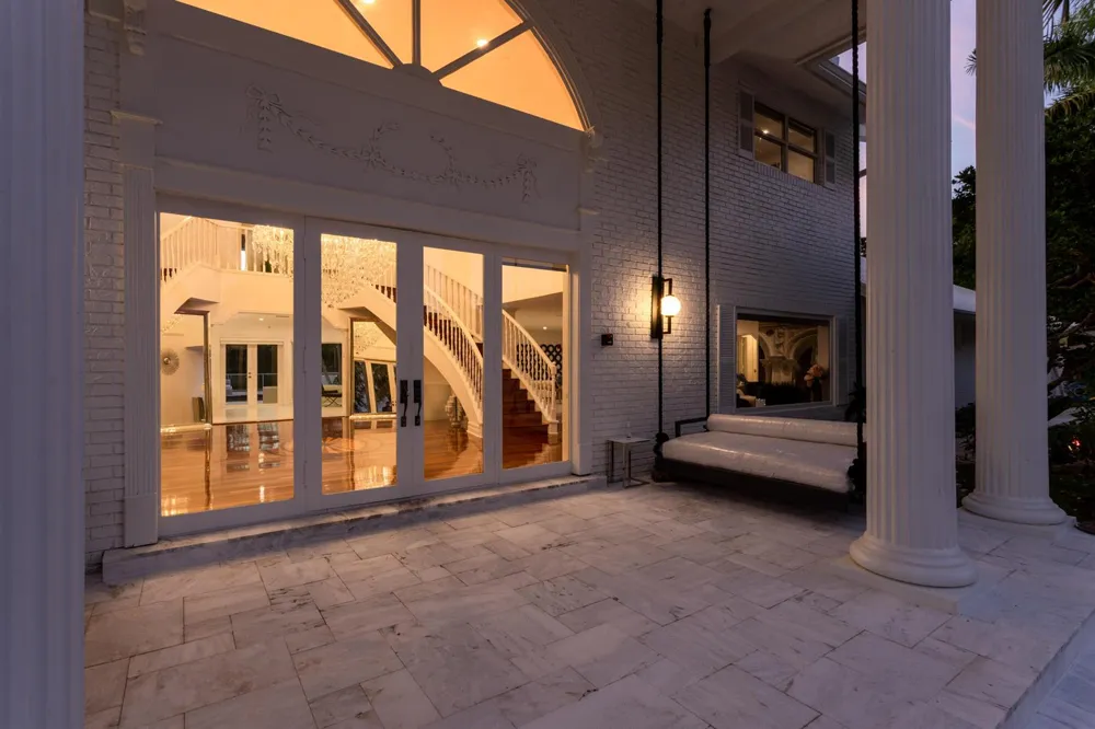 16343 SIMS ROAD Delray Beach, FL 33484