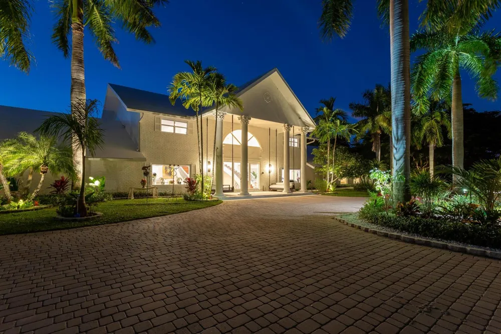 16343 SIMS ROAD Delray Beach, FL 33484