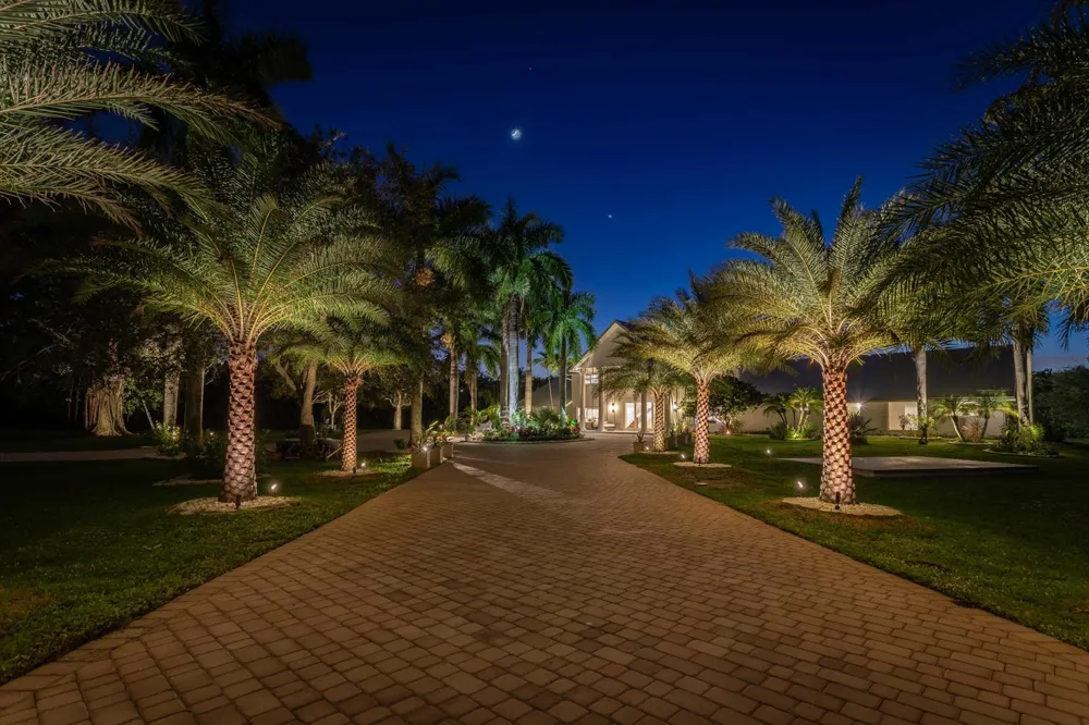 16343 SIMS ROAD Delray Beach, FL 33484