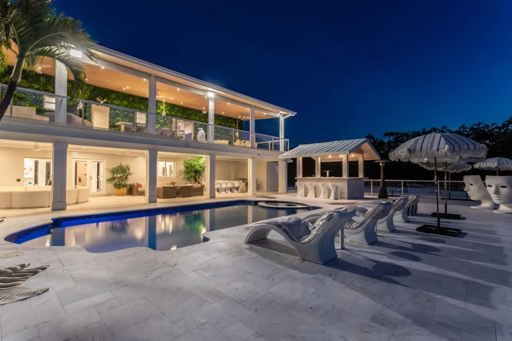 16343 SIMS ROAD Delray Beach, FL 33484