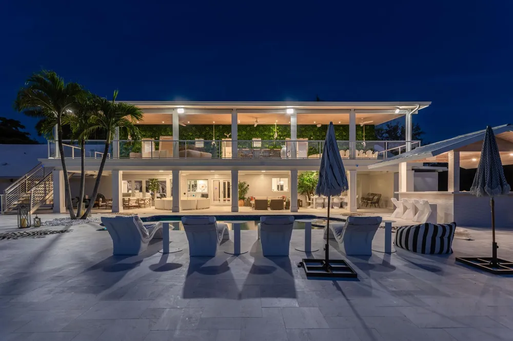 16343 SIMS ROAD Delray Beach, FL 33484