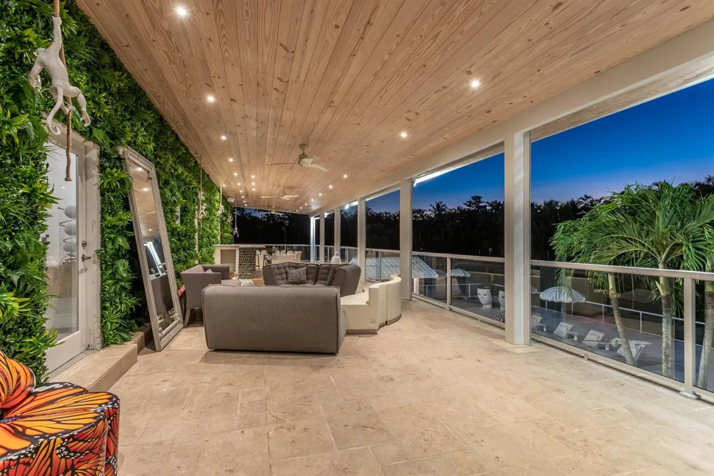 16343 SIMS ROAD Delray Beach, FL 33484