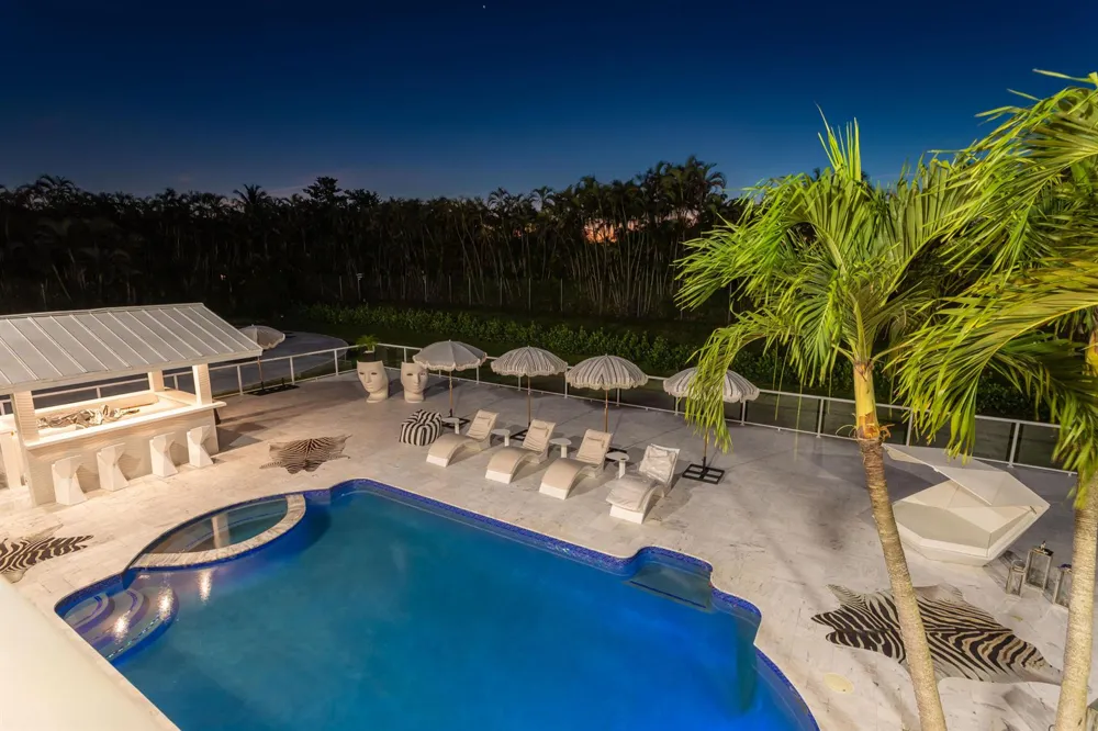 16343 SIMS ROAD Delray Beach, FL 33484