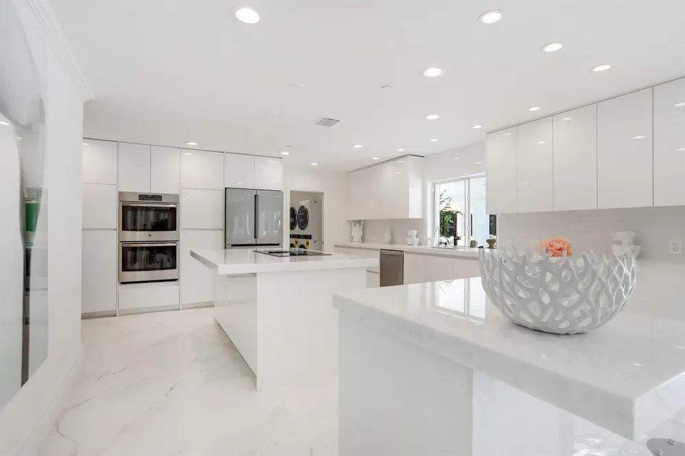 16343 SIMS ROAD Delray Beach, FL 33484