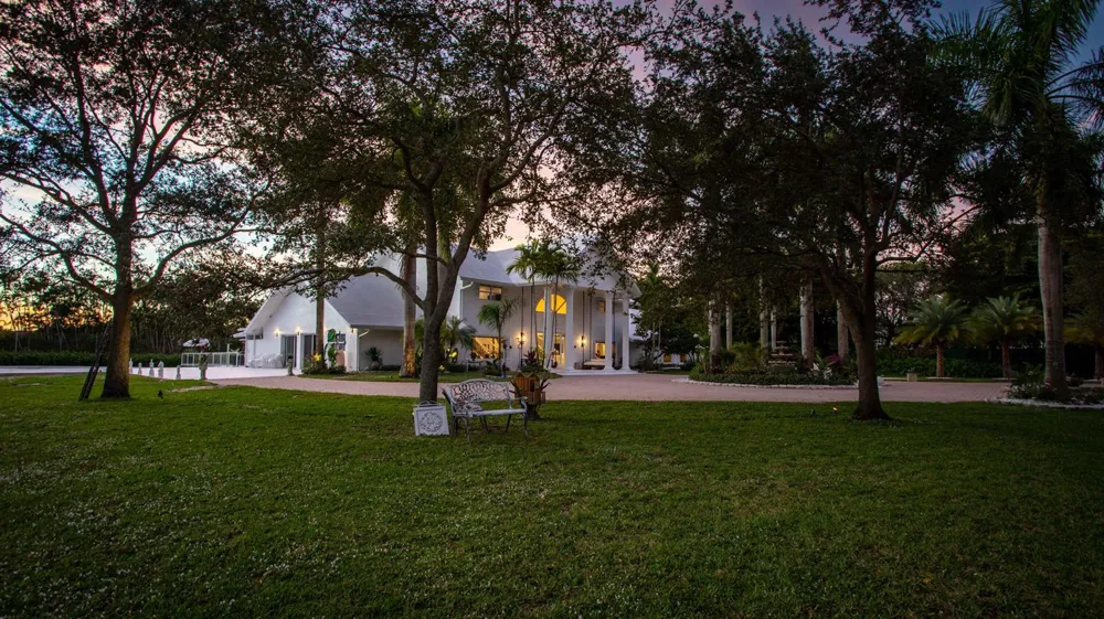 16343 SIMS ROAD Delray Beach, FL 33484