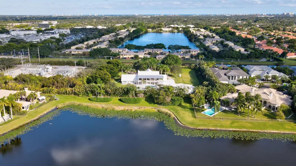 16343 SIMS ROAD Delray Beach, FL 33484