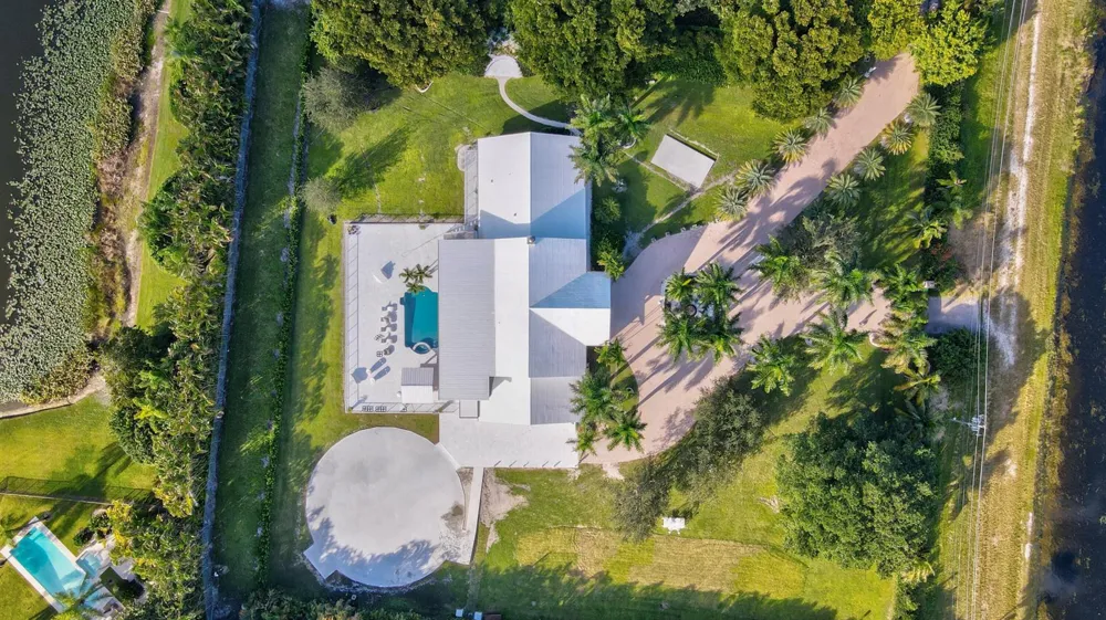 16343 SIMS ROAD Delray Beach, FL 33484