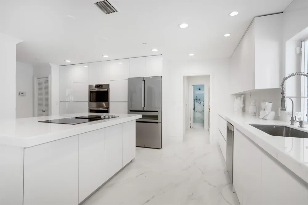 16343 SIMS ROAD Delray Beach, FL 33484
