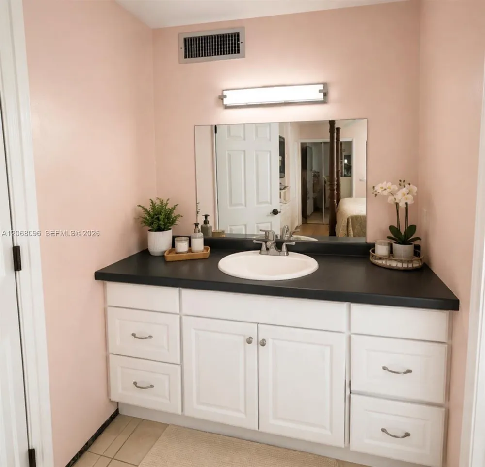 19771 SW 114th Ave #126 Miami, FL 33157