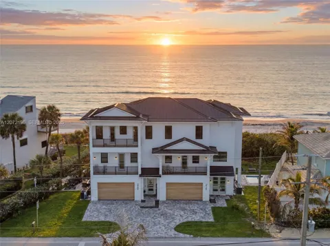 2725 S. HIGHWAY A1A