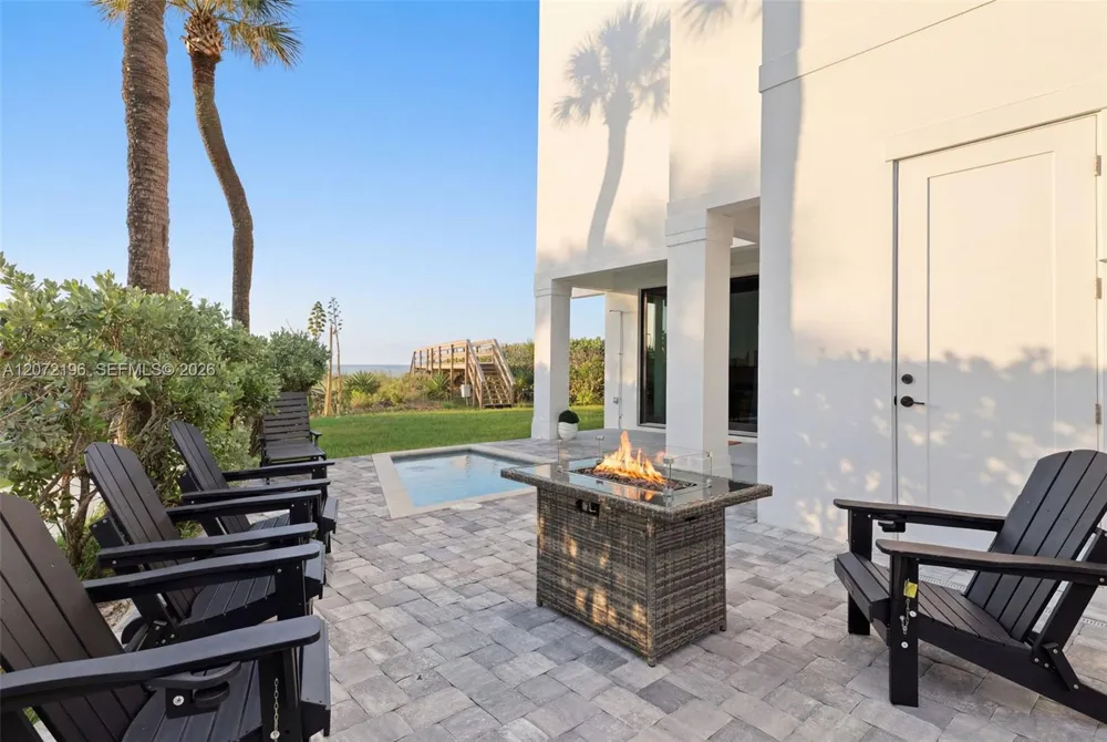 2725 S. HIGHWAY A1A Melbourne Beach, FL 32951