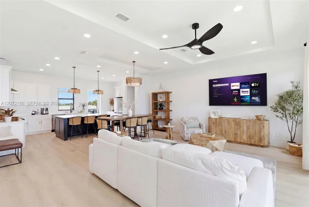 2725 S. HIGHWAY A1A Melbourne Beach, FL 32951