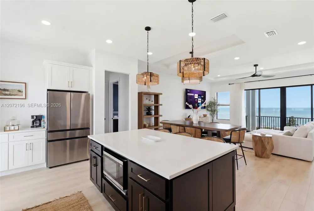2725 S. HIGHWAY A1A Melbourne Beach, FL 32951