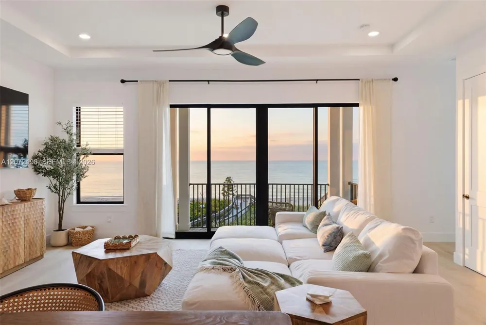 2725 S. HIGHWAY A1A Melbourne Beach, FL 32951