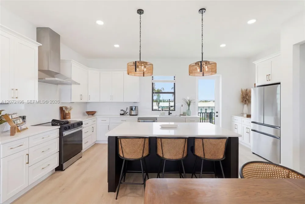 2725 S. HIGHWAY A1A Melbourne Beach, FL 32951