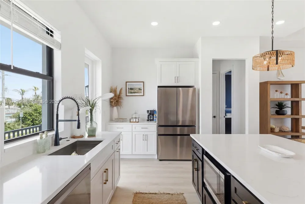 2725 S. HIGHWAY A1A Melbourne Beach, FL 32951
