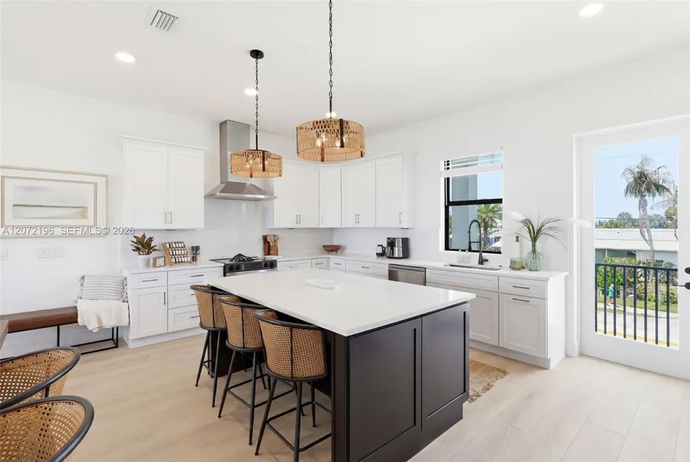 2725 S. HIGHWAY A1A Melbourne Beach, FL 32951