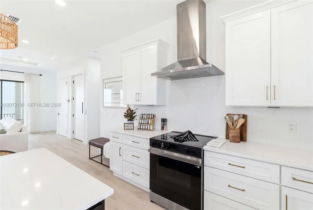 2725 S. HIGHWAY A1A Melbourne Beach, FL 32951