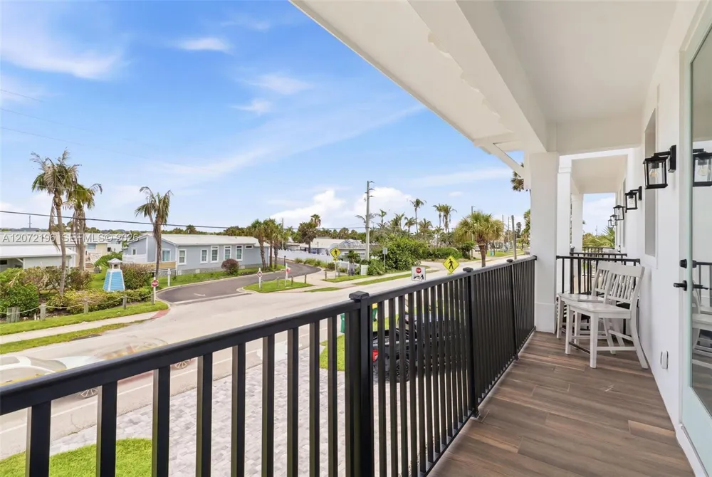 2725 S. HIGHWAY A1A Melbourne Beach, FL 32951