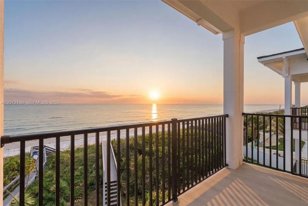 2725 S. HIGHWAY A1A Melbourne Beach, FL 32951