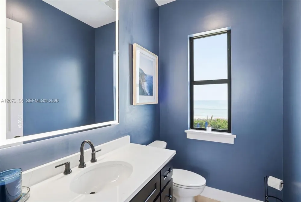 2725 S. HIGHWAY A1A Melbourne Beach, FL 32951