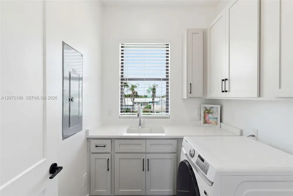 2725 S. HIGHWAY A1A Melbourne Beach, FL 32951