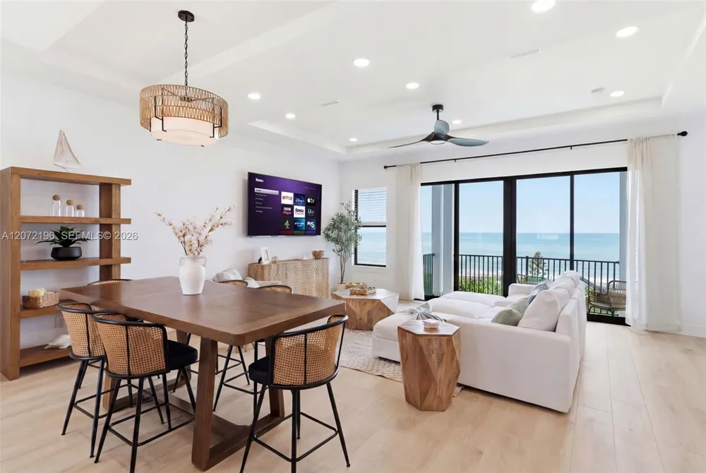 2725 S. HIGHWAY A1A Melbourne Beach, FL 32951