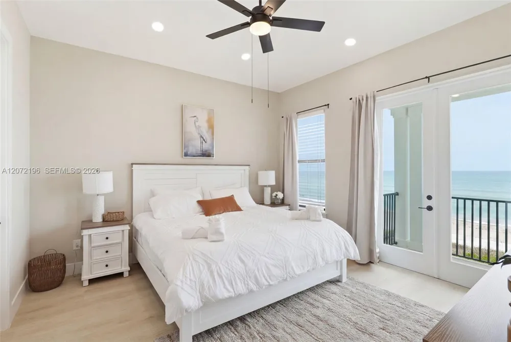 2725 S. HIGHWAY A1A Melbourne Beach, FL 32951