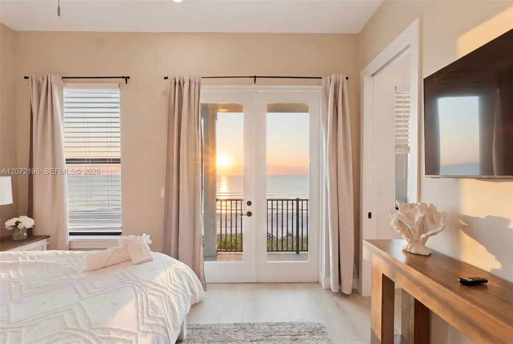 2725 S. HIGHWAY A1A Melbourne Beach, FL 32951