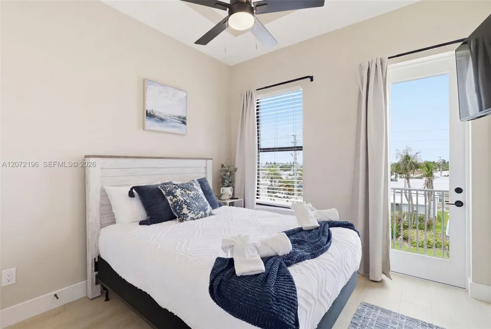 2725 S. HIGHWAY A1A Melbourne Beach, FL 32951