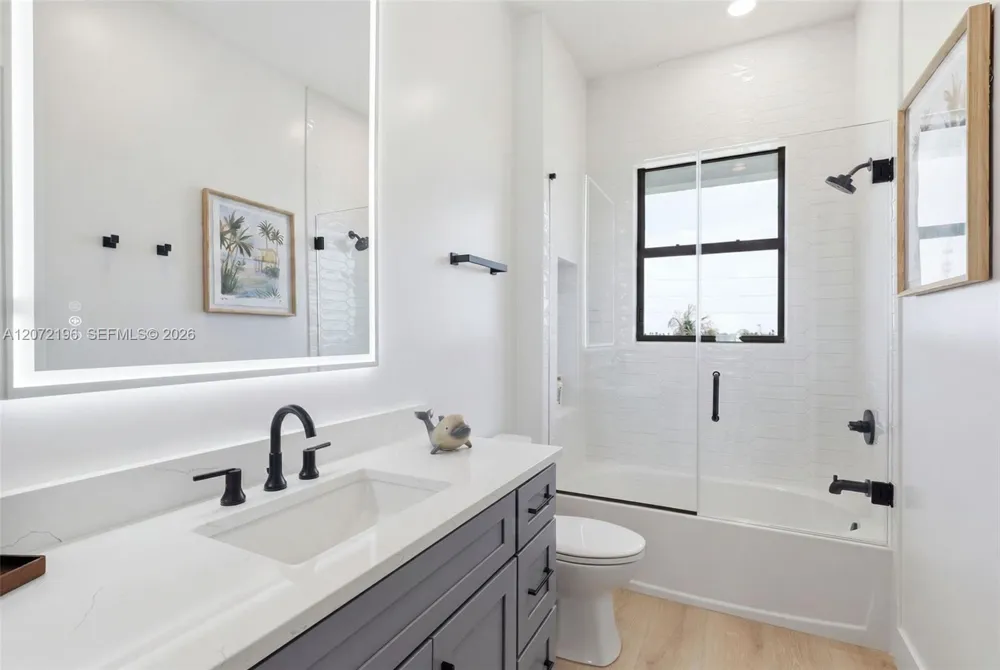 2725 S. HIGHWAY A1A Melbourne Beach, FL 32951