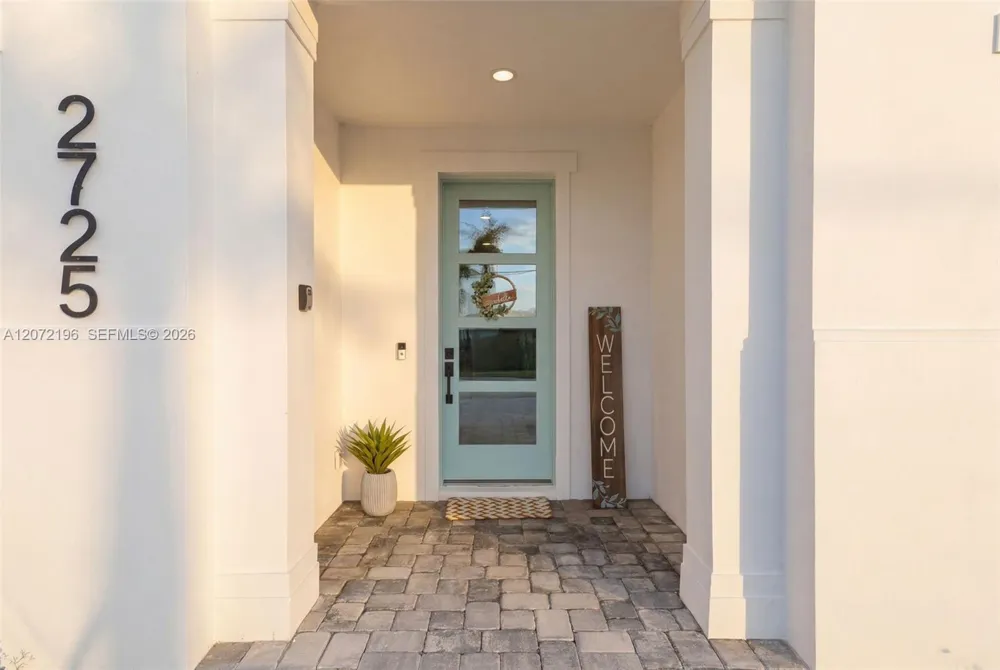 2725 S. HIGHWAY A1A Melbourne Beach, FL 32951