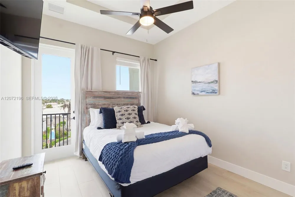 2725 S. HIGHWAY A1A Melbourne Beach, FL 32951