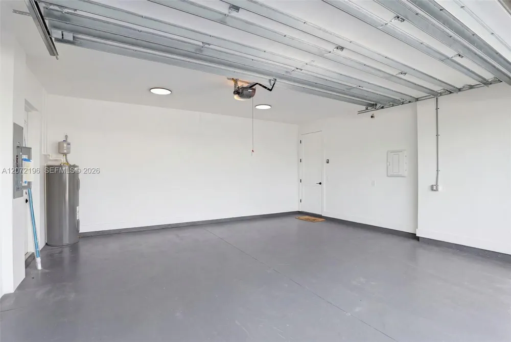2725 S. HIGHWAY A1A Melbourne Beach, FL 32951