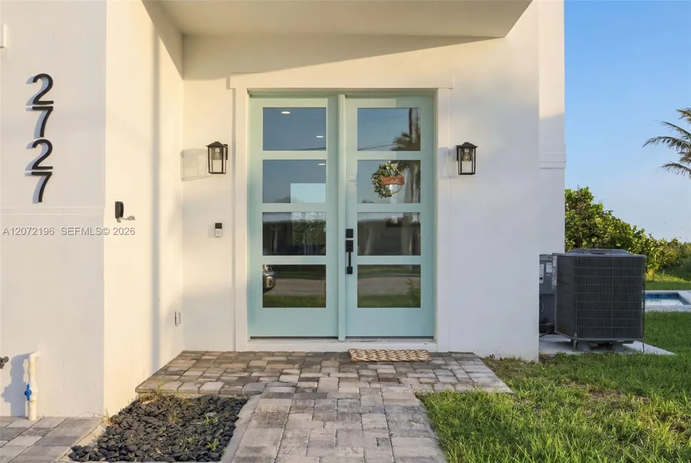 2725 S. HIGHWAY A1A Melbourne Beach, FL 32951