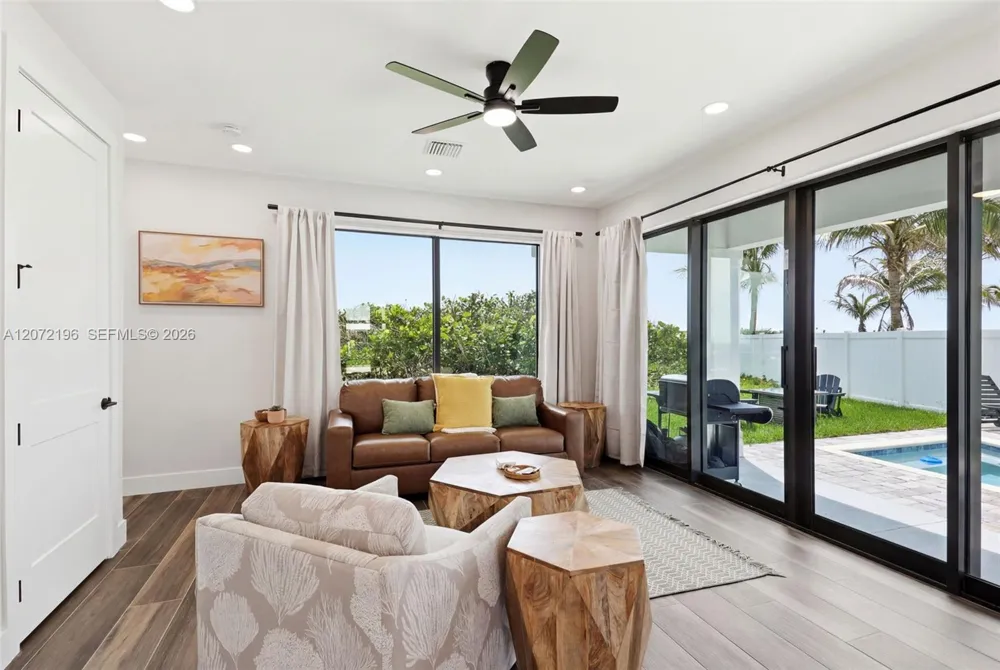 2725 S. HIGHWAY A1A Melbourne Beach, FL 32951