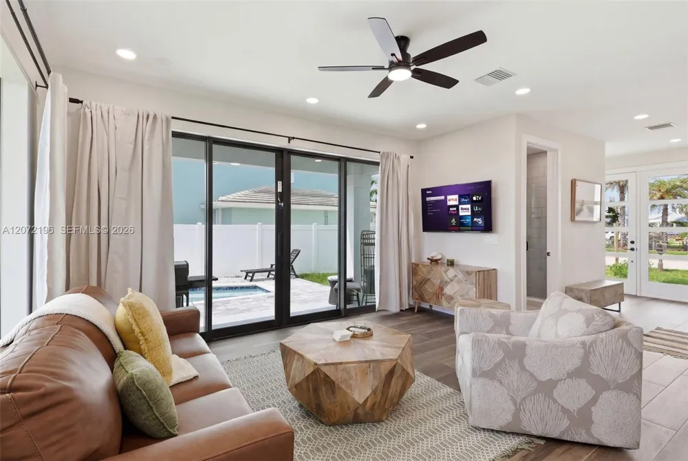 2725 S. HIGHWAY A1A Melbourne Beach, FL 32951