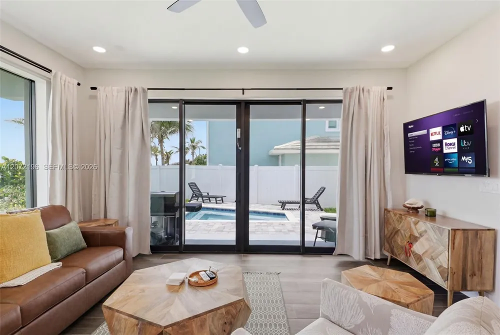 2725 S. HIGHWAY A1A Melbourne Beach, FL 32951