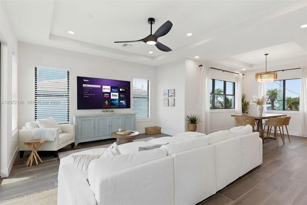 2725 S. HIGHWAY A1A Melbourne Beach, FL 32951