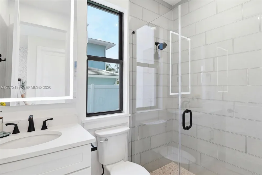 2725 S. HIGHWAY A1A Melbourne Beach, FL 32951