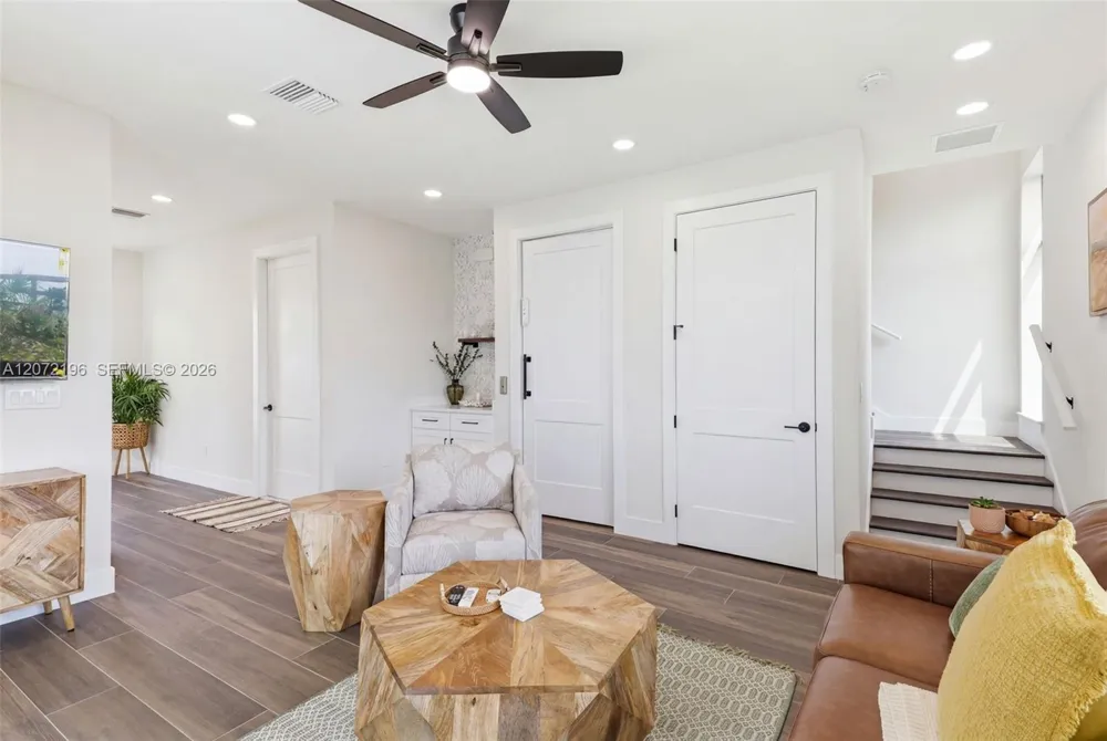 2725 S. HIGHWAY A1A Melbourne Beach, FL 32951