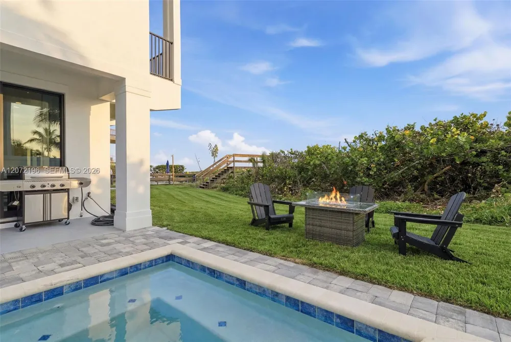 2725 S. HIGHWAY A1A Melbourne Beach, FL 32951