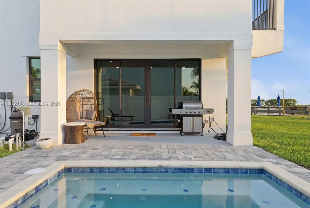 2725 S. HIGHWAY A1A Melbourne Beach, FL 32951