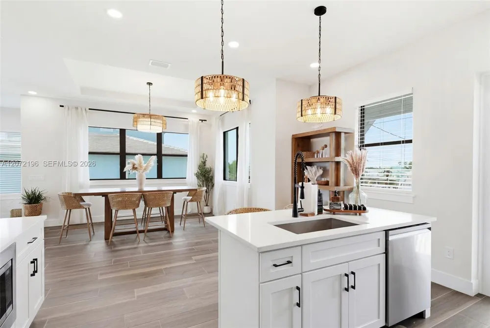 2725 S. HIGHWAY A1A Melbourne Beach, FL 32951