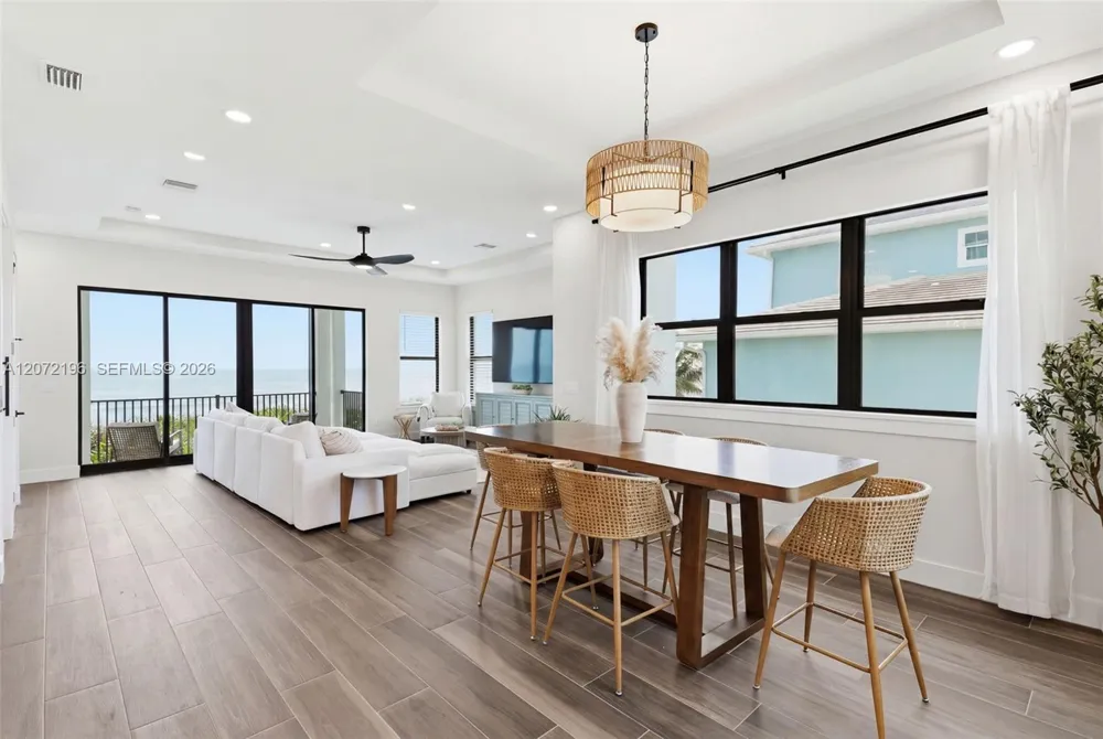 2725 S. HIGHWAY A1A Melbourne Beach, FL 32951