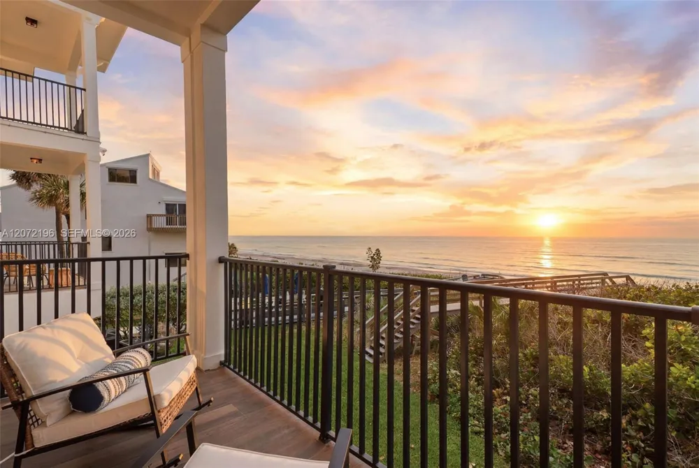 2725 S. HIGHWAY A1A Melbourne Beach, FL 32951