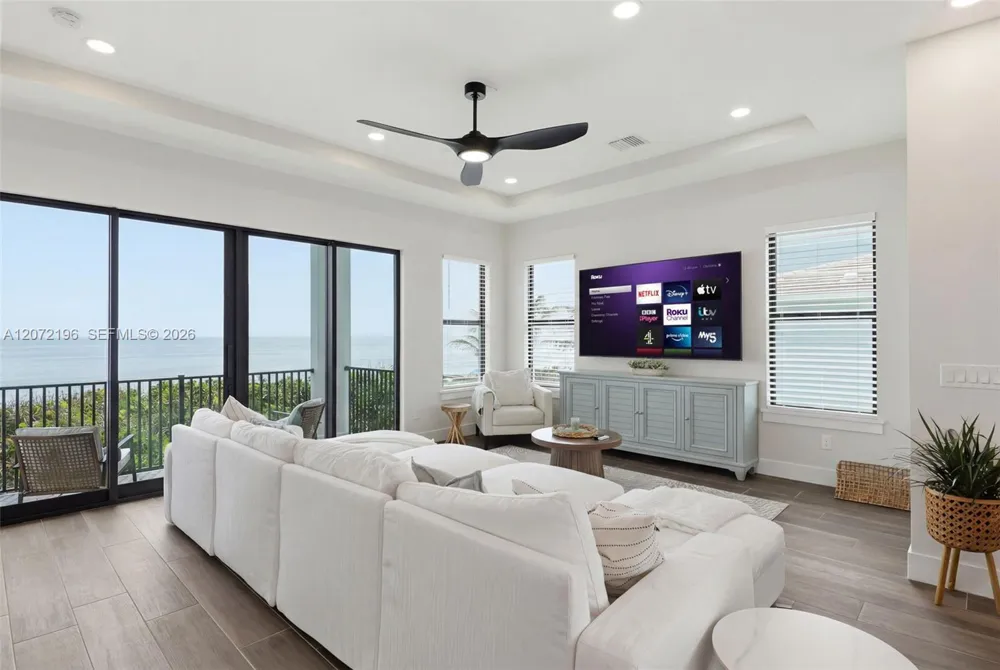 2725 S. HIGHWAY A1A Melbourne Beach, FL 32951