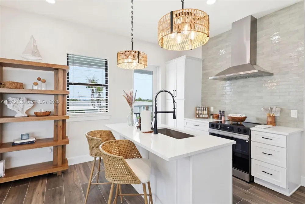 2725 S. HIGHWAY A1A Melbourne Beach, FL 32951
