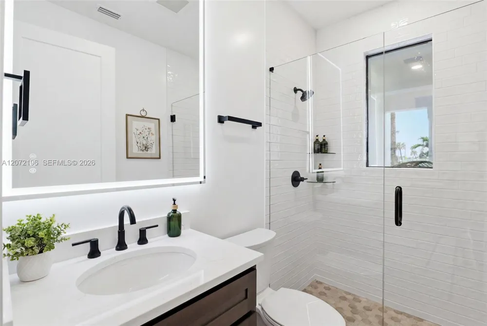 2725 S. HIGHWAY A1A Melbourne Beach, FL 32951