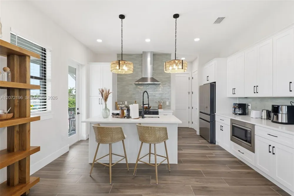 2725 S. HIGHWAY A1A Melbourne Beach, FL 32951